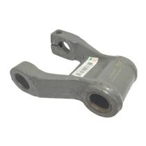 Jumelo Mola Dianteiro Sinotruk Howo 380 A7 WG9100520034 Jumelo Mola Dianteiro Sinotruk Howo 380 A7 WG9100520034