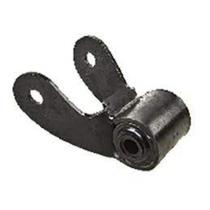 JUMELO MOLA TRASEIRA para D20 93/ D40 85/ JUMELO MOLA TRASEIRA para D20 93/ D40 85/