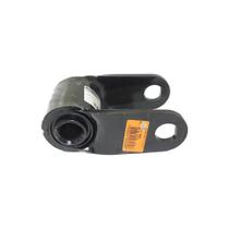 Jumelo Mola Traseiro Cargo 814 815 TAP599191