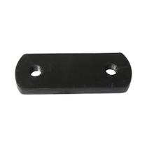 Jumelo Mola Traseiro Mercedes Benz Accelo 915 9793220120