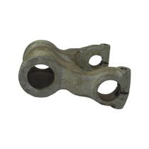 Jumelo Mola Traseiro Volvo N10 N12 NL10 NL12 8121686.