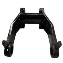 Jumelo Paletrans TM 2500 Jumelo Paletrans TM 2500