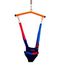 Jump Baby Fácil Esporte (Pula Pula)