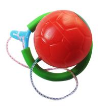 Jump Ball Outdoor Fun Toy Classic Toy Jumping Balls Fitness - generic