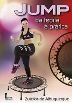 Jump - da teoria a pratica