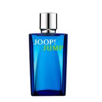 Jump For Men Joop! Eau de Toilette Masculino -100 ml