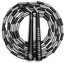 Jump Rope ElitesRs Do Hard Things Beaded Unbreakable 6.5