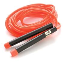 Jump Rope U.S. Games Systems Speed 16 pés Poly Rope Jump Rope U.S. Games Systems Speed 16 pés Poly Rope