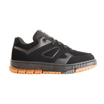 Jump Shoes Core Street Preto Jump Shoes Core Street Preto