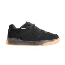 Jump Shoes Raw Preto Jump Shoes Raw Preto