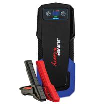 Jump Starter Clore Automotive JNC325 2000A 12V - Para Motores de até 8.0L