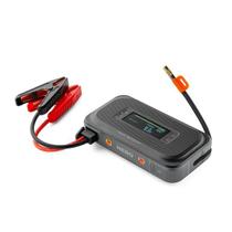 Jump Starter e compressor de ar NEBO Assist Air 2000XP