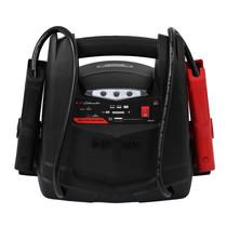 Jump Starter e Power Bank Portátil Schumacher SL1562 Jump Starter e Power Bank Portátil Schumacher SL1562