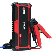 Jump Starter GOOLOO GP3000 - Bateria de Lítio 3000A 12V