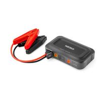 Jump Starter NEBO Assist 1000XP, 24,4 Wh, 1000 A, USB Jump Starter NEBO Assist 1000XP, 24,4 Wh, 1000 A, USB