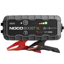 Jump Starter NOCO Boost XL GB50 1500A 12V de lítio