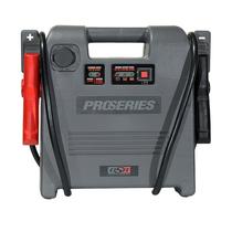 Jump Starter Schumacher DSR ProSeries 12V 1800A - Potente e Portátil