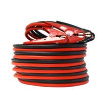 Jumper Cables A ABIGAIL Heavy Duty 1 Gauge 800A 7,6 m com bolsa