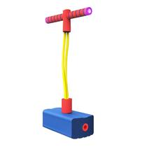 Jumper de vara para crianças brinquedos ao ar livre infantil sapo bouncer saltando palafitas pólo de salto crianças esportes equipamentos de ginástica brinquedos Jumper de vara para crianças brinquedos ao ar livre infantil sapo bouncer saltando palafitas pólo de salto crianças esportes equipamentos de ginástica brinquedos