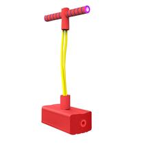 Jumper de vara para crianças brinquedos ao ar livre infantil sapo bouncer saltando palafitas pólo de salto crianças esportes equipamentos de ginástica brinquedos Jumper de vara para crianças brinquedos ao ar livre infantil sapo bouncer saltando palafitas pólo de salto crianças esportes equipamentos de ginástica brinquedos