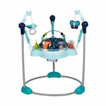 Jumper Joyfull Infanti Verde