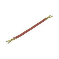 Jumper Resistencia Vt/vtp - Cristofoli - Mpr.00204