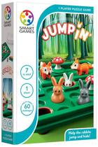 Jumpin - Smart Games