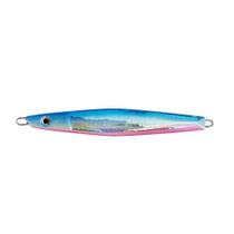 Jumping Jig Albatroz Dragon 12g