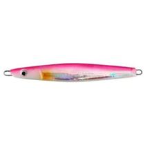 Jumping Jig Albatroz Dragon 12g