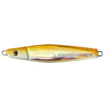 Jumping Jig Albatroz Dragon 21g