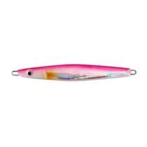 Jumping Jig Albatroz Dragon 21g