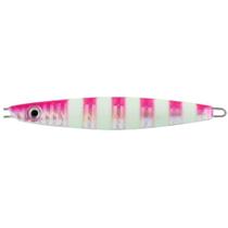Jumping Jig Albatroz Dragon 21g