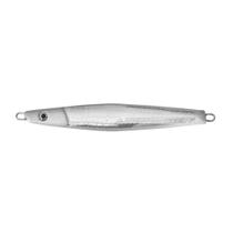 Jumping Jig Albatroz Dragon 35g