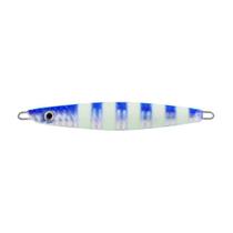 Jumping Jig Albatroz Dragon 40g