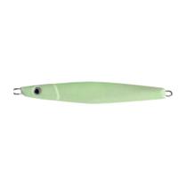 Jumping Jig Albatroz Dragon 60g