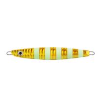 Jumping Jig Albatroz Dragon 85g