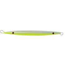 Jumping Jig Albatroz Thirex 250g