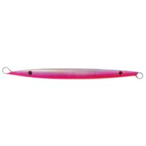 Jumping Jig Albatroz Thirex 250g