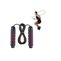Jumping Rope Sport Speed exercício funcional Cardio