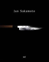 Jun sakamoto - o virtuose do sushi Jun sakamoto - o virtuose do sushi