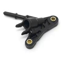 Junção Bico Injeto CG Titan / Fan 150 2012 2013 Junção Bico Injeto CG Titan / Fan 150 2012 2013