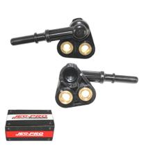 JUNCAO BICO INJETOR - BIZ110i 16-18 - JEC PRO