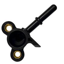 Junção Bico Injetor Biz125 Biz 125 2009 A 2015 Injeção Junção Bico Injetor Biz125 Biz 125 2009 A 2015 Injeção