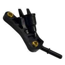 Junção Bico Injetor Bros160 2014 2015 Xre190 2016 A 2024 Junção Bico Injetor Bros160 2014 2015 Xre190 2016 A 2024