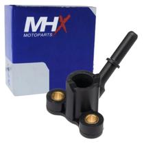 Juncao Bico Injetor CB 250F 2016 Até 2021 Juncao Bico Injetor CB 250F 2016 Até 2021