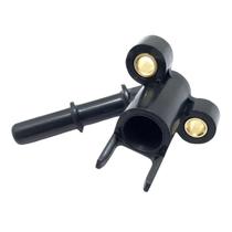 Junção Bico Injetor Cb300 2013 A 2015 Xre300 2013 A 2022 Junção Bico Injetor Cb300 2013 A 2015 Xre300 2013 A 2022