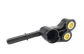 Junção Bico Injetor Fazer 250 Lander Tenere 250 Blue Flex - Mhx