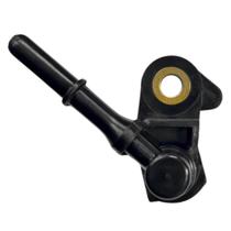 Junção Bico Injetor Fazer150 Factor125l 150 2014 A 2024 Junção Bico Injetor Fazer150 Factor125l 150 2014 A 2024