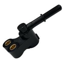 Junção Bico Injetor Fazer250 Lander250 Tenere250 Blue Flex Junção Bico Injetor Fazer250 Lander250 Tenere250 Blue Flex