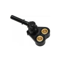 Juncao bico injetor importado cb250 twister 2016-diante Juncao bico injetor importado cb250 twister 2016-diante